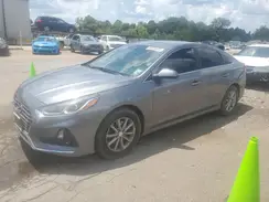 5NPE24AF4JH625337 2018 HYUNDAI SONATA