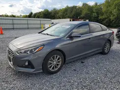 5NPE24AF4JH626018 2018 HYUNDAI SONATA