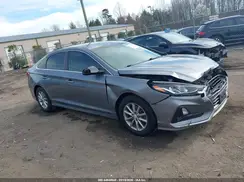5NPE24AF4JH628447 2018 HYUNDAI SONATA
