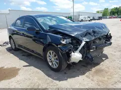 5NPE24AF4JH629386 2018 HYUNDAI SONATA