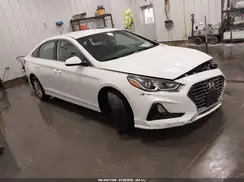 5NPE24AF4JH629632 2018 HYUNDAI SONATA