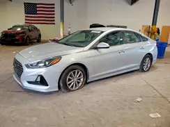 5NPE24AF4JH634569 2018 HYUNDAI SONATA