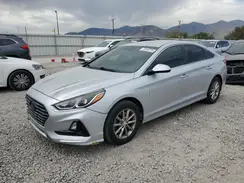 5NPE24AF4JH637813 2018 HYUNDAI SONATA