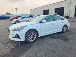 5NPE24AF4JH638248 2018 HYUNDAI SONATA