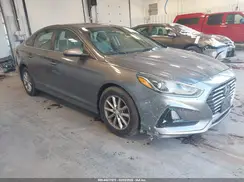 5NPE24AF4JH642588 2018 HYUNDAI SONATA