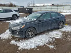 5NPE24AF4JH643515 2018 HYUNDAI SONATA