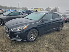 5NPE24AF4JH644373 2018 HYUNDAI SONATA