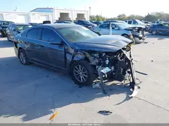 5NPE24AF4JH644986 2018 HYUNDAI SONATA