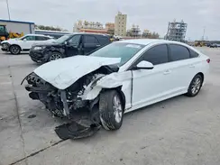 5NPE24AF4JH645894 2018 HYUNDAI SONATA