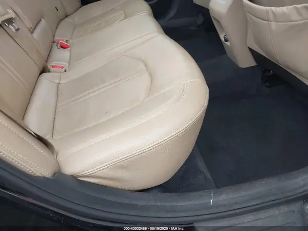 5NPE24AF4JH646219 2018 HYUNDAI SONATA - Image 8