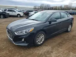 5NPE24AF4JH648908 2018 HYUNDAI SONATA