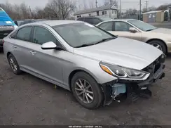 5NPE24AF4JH652750 2018 HYUNDAI SONATA