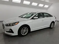5NPE24AF4JH655518 2018 HYUNDAI SONATA