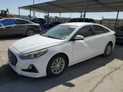 5NPE24AF4JH655650 2018 HYUNDAI SONATA