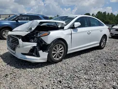5NPE24AF4JH656183 2018 HYUNDAI SONATA