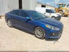 5NPE24AF4JH656524 2018 HYUNDAI SONATA