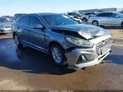 5NPE24AF4JH656751 2018 HYUNDAI SONATA