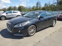 5NPE24AF4JH665532 2018 HYUNDAI SONATA