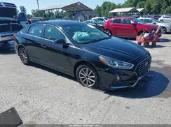5NPE24AF4JH665983 2018 HYUNDAI SONATA