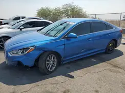 5NPE24AF4JH668074 2018 HYUNDAI SONATA