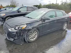 5NPE24AF4JH671041 2018 HYUNDAI SONATA