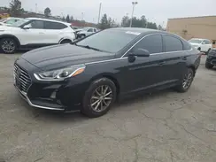 5NPE24AF4JH671816 2018 HYUNDAI SONATA