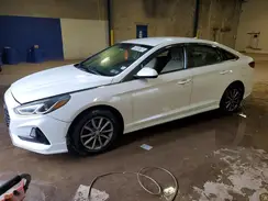 5NPE24AF4JH672092 2018 HYUNDAI SONATA