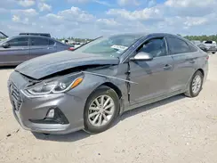 5NPE24AF4JH673808 2018 HYUNDAI SONATA