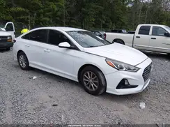 5NPE24AF4JH675929 2018 HYUNDAI SONATA