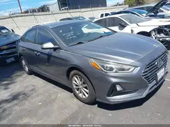 5NPE24AF4JH675977 2018 HYUNDAI SONATA