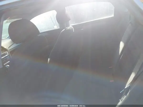 5NPE24AF4JH680337 2018 HYUNDAI SONATA - Image 8
