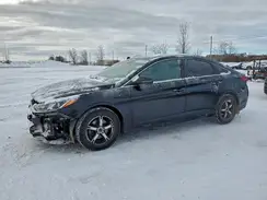 5NPE24AF4JH682220 2018 HYUNDAI SONATA