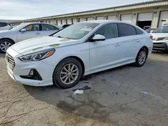 5NPE24AF4JH683948 2018 HYUNDAI SONATA