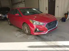 5NPE24AF4JH685117 2018 HYUNDAI SONATA
