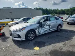 5NPE24AF4JH685649 2018 HYUNDAI SONATA
