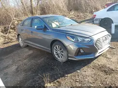 5NPE24AF4JH686056 2018 HYUNDAI SONATA