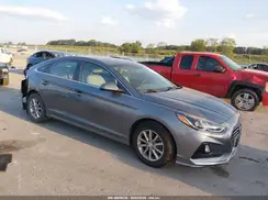 5NPE24AF4JH689748 2018 HYUNDAI SONATA