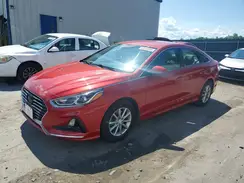 5NPE24AF4JH692083 2018 HYUNDAI SONATA