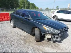 5NPE24AF4JH693220 2018 HYUNDAI SONATA