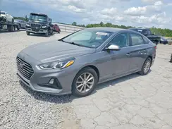 5NPE24AF4JH693427 2018 HYUNDAI SONATA