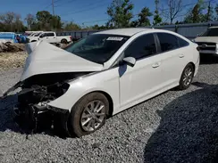 5NPE24AF4JH693752 2018 HYUNDAI SONATA