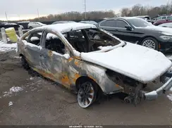 5NPE24AF4JH694738 2018 HYUNDAI SONATA