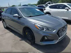 5NPE24AF4JH695405 2018 HYUNDAI SONATA