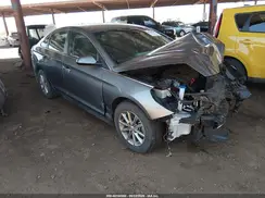 5NPE24AF4JH698319 2018 HYUNDAI SONATA