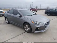 5NPE24AF4JH699728 2018 HYUNDAI SONATA