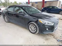 5NPE24AF4JH700246 2018 HYUNDAI SONATA