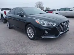5NPE24AF4JH702143 2018 HYUNDAI SONATA