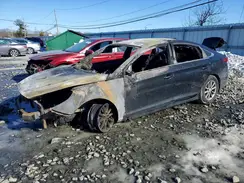 5NPE24AF4JH704958 2018 HYUNDAI SONATA