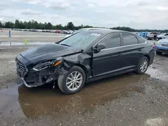 5NPE24AF4JH706094 2018 HYUNDAI SONATA