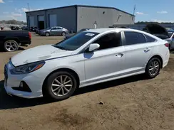 5NPE24AF4JH707875 2018 HYUNDAI SONATA